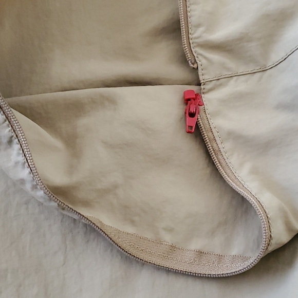 3-Piece Eddie Bauer Bundle - Picture 11 of 15